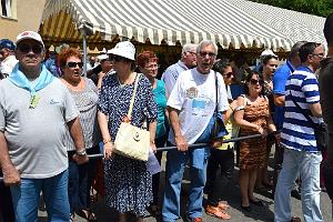 AOBR 2015 05 14 NIMES ASCENSION A N.D. DE SANTA CRUZ (247) PAR G V